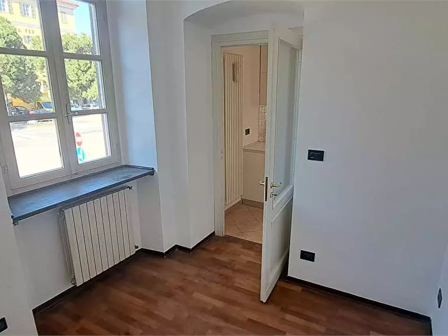 Immagine 12 di Appartamento in affitto  in via Del Pino  108 a Pinerolo