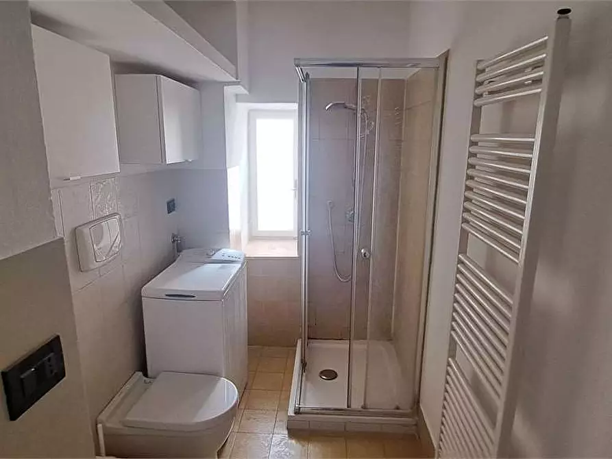 Immagine 13 di Appartamento in affitto  in via Del Pino  108 a Pinerolo