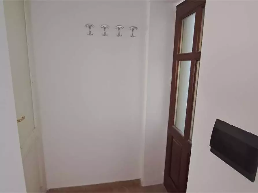 Immagine 5 di Appartamento in affitto  in via Del Pino  108 a Pinerolo