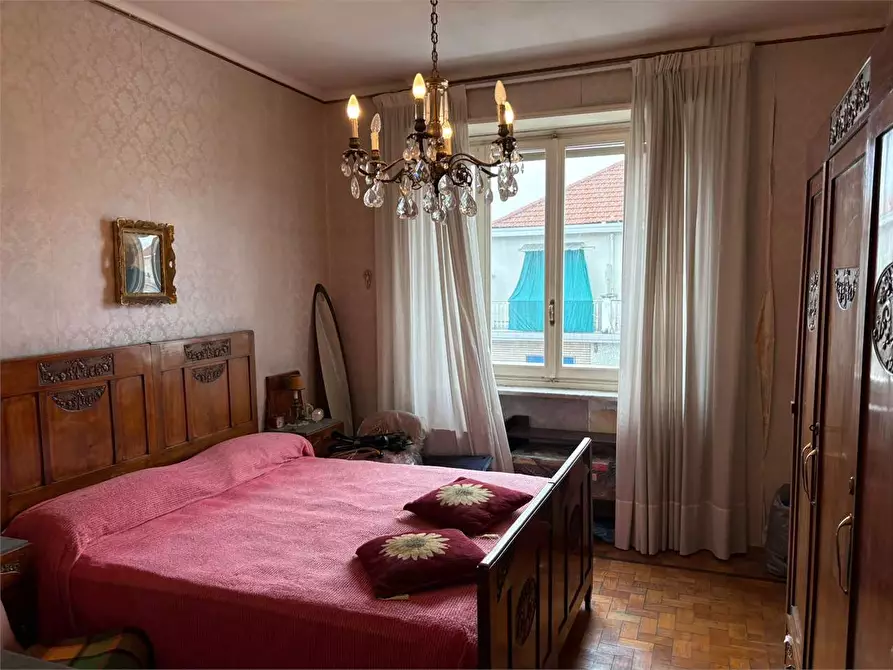 Immagine 14 di Appartamento in vendita  in via Rosolino Pilo 68 a Torino