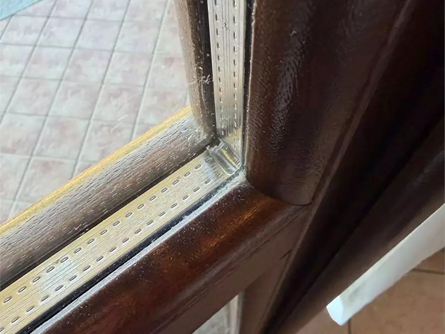 Immagine 17 di Appartamento in vendita  in via Accastello 5 a Cavour