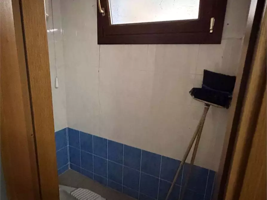 Immagine 24 di Appartamento in vendita  in via Accastello 5 a Cavour