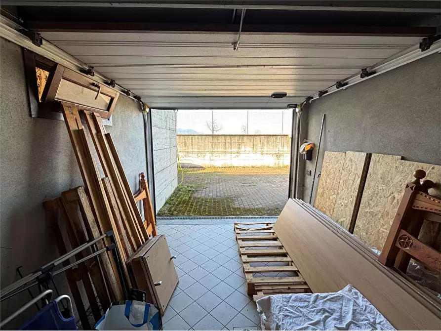 Immagine 25 di Appartamento in vendita  in via Accastello 5 a Cavour