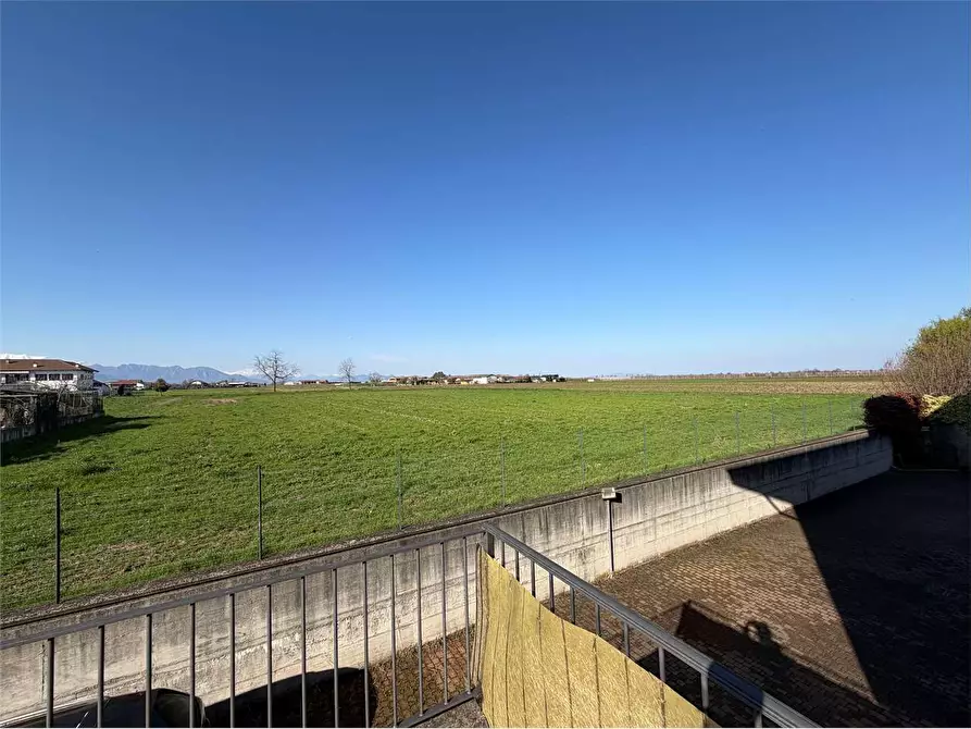 Immagine 30 di Appartamento in vendita  in via Accastello 5 a Cavour