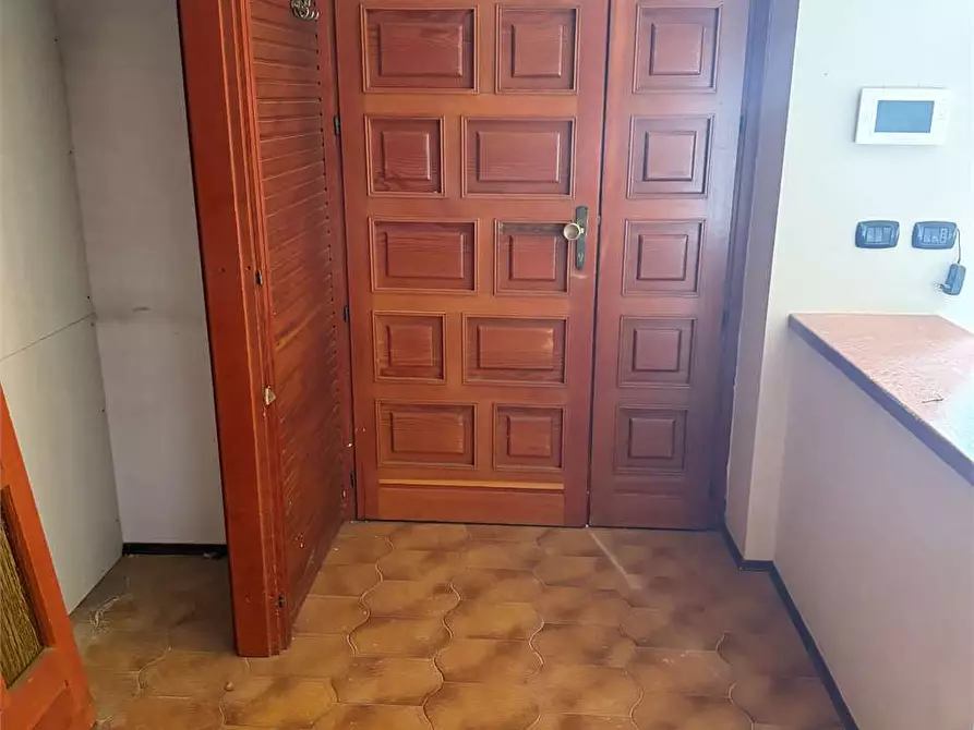 Immagine 7 di Villa in vendita  in via Scrivanda 25 a Cantalupa