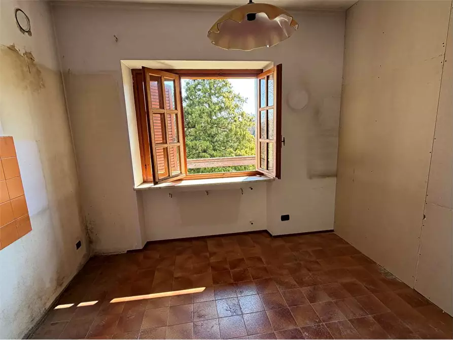 Immagine 12 di Villa in vendita  in via Scrivanda 25 a Cantalupa