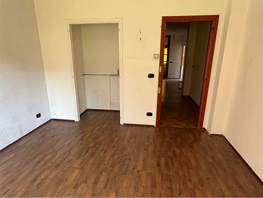 Immagine 14 di Villa in vendita  in via Scrivanda 25 a Cantalupa