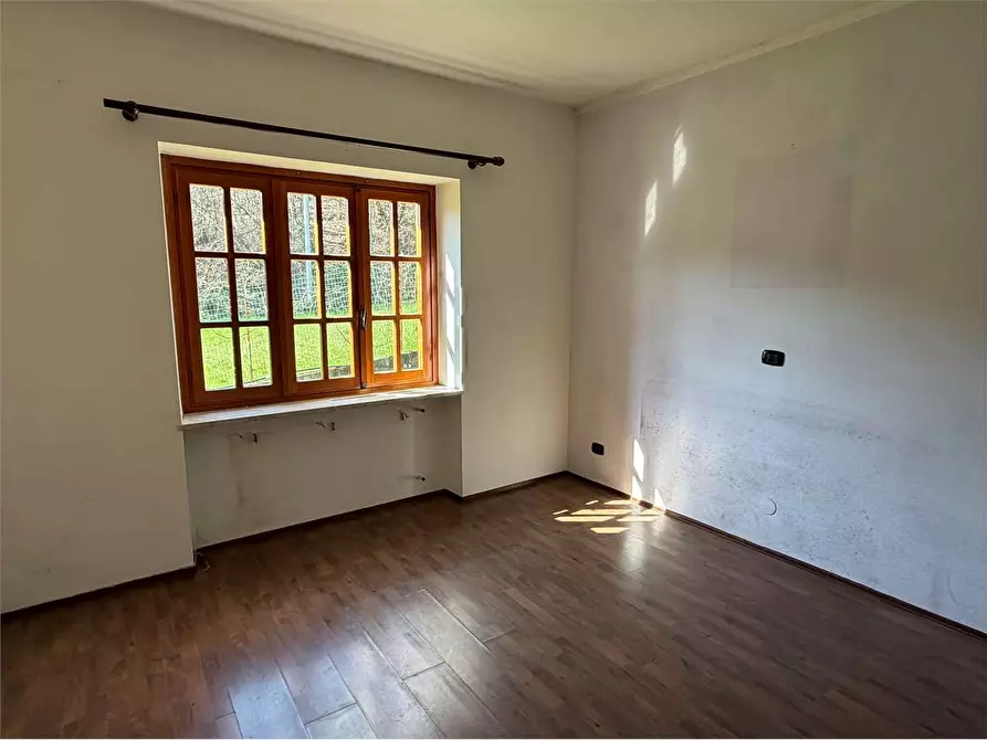 Immagine 16 di Villa in vendita  in via Scrivanda 25 a Cantalupa