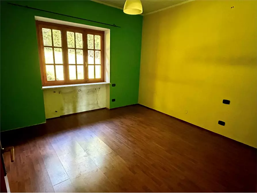 Immagine 18 di Villa in vendita  in via Scrivanda 25 a Cantalupa