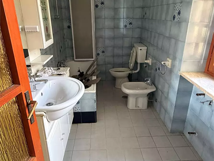 Immagine 19 di Villa in vendita  in via Scrivanda 25 a Cantalupa