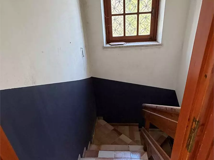 Immagine 20 di Villa in vendita  in via Scrivanda 25 a Cantalupa