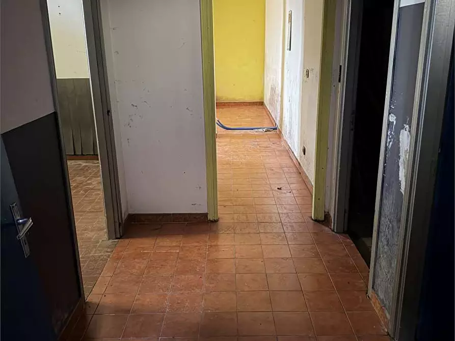 Immagine 21 di Villa in vendita  in via Scrivanda 25 a Cantalupa