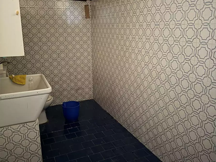 Immagine 22 di Villa in vendita  in via Scrivanda 25 a Cantalupa