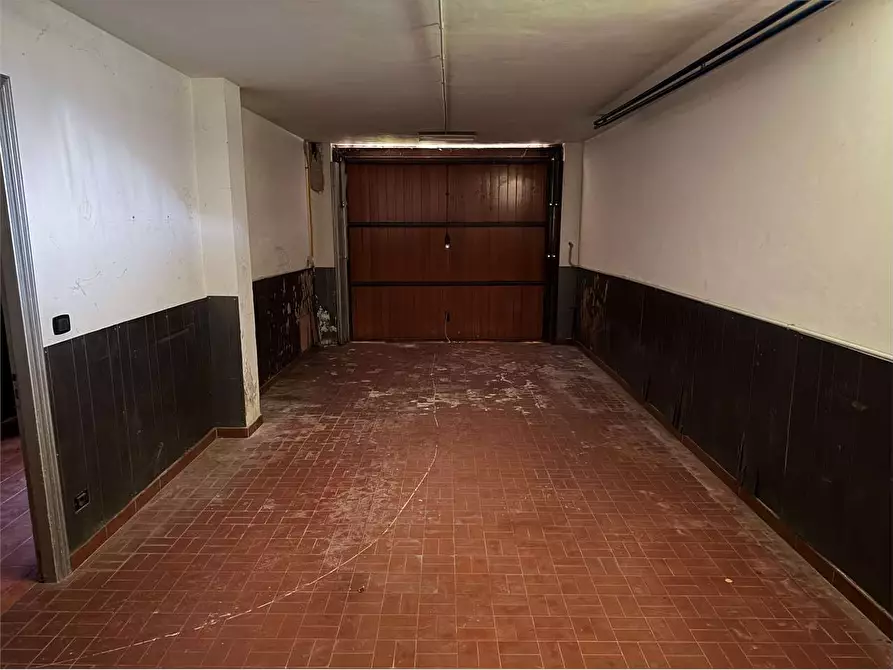 Immagine 24 di Villa in vendita  in via Scrivanda 25 a Cantalupa