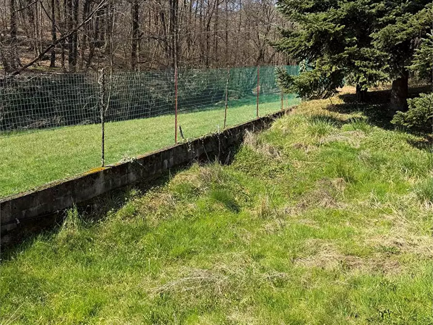 Immagine 31 di Villa in vendita  in via Scrivanda 25 a Cantalupa