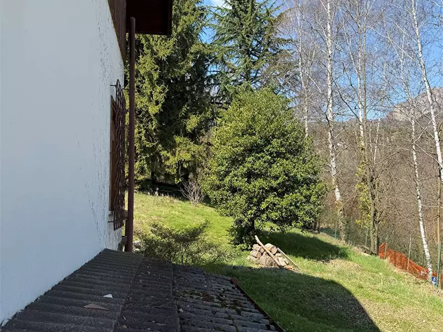 Immagine 33 di Villa in vendita  in via Scrivanda 25 a Cantalupa