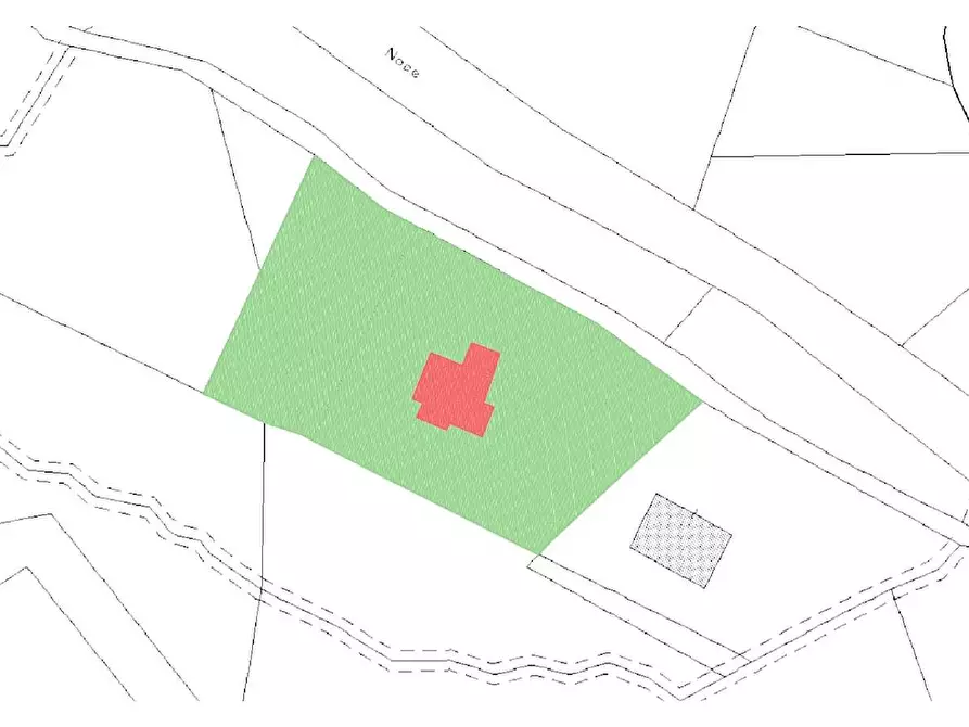 Immagine 38 di Villa in vendita  in via Scrivanda 25 a Cantalupa