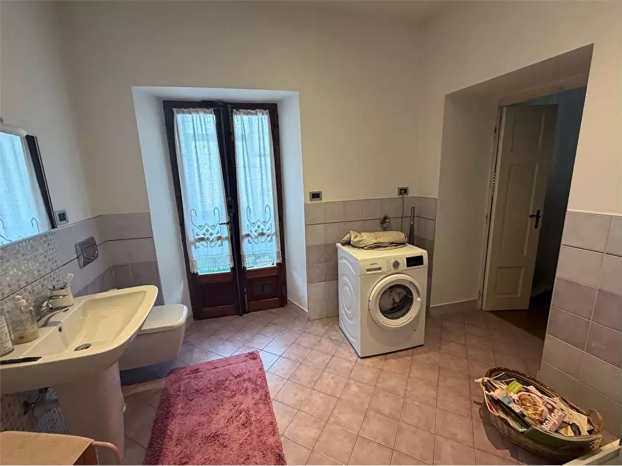 Immagine 24 di Appartamento in vendita  in piazza Facta 8 a Pinerolo