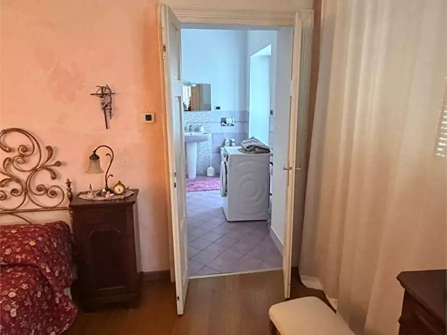 Immagine 20 di Appartamento in vendita  in piazza Facta 8 a Pinerolo