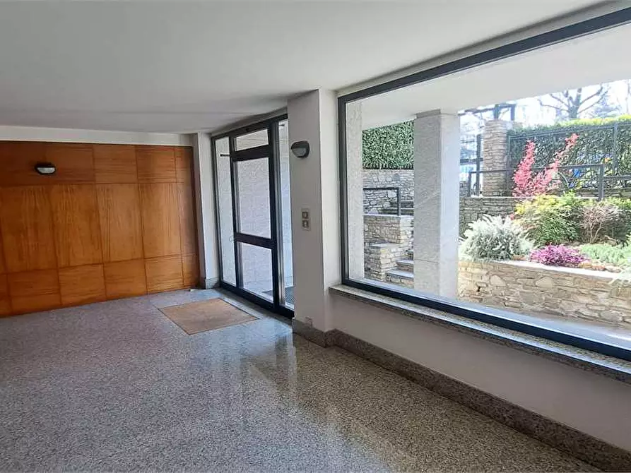 Immagine 4 di Appartamento in affitto  in tommaso giustetto 64 a Pinerolo