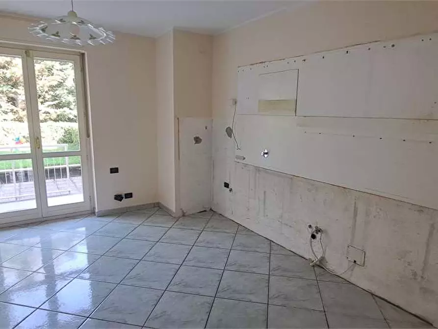 Immagine 7 di Appartamento in affitto  in tommaso giustetto 64 a Pinerolo