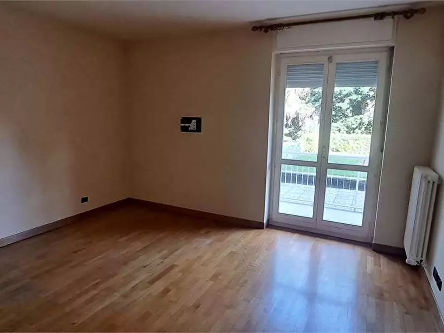 Immagine 13 di Appartamento in affitto  in tommaso giustetto 64 a Pinerolo