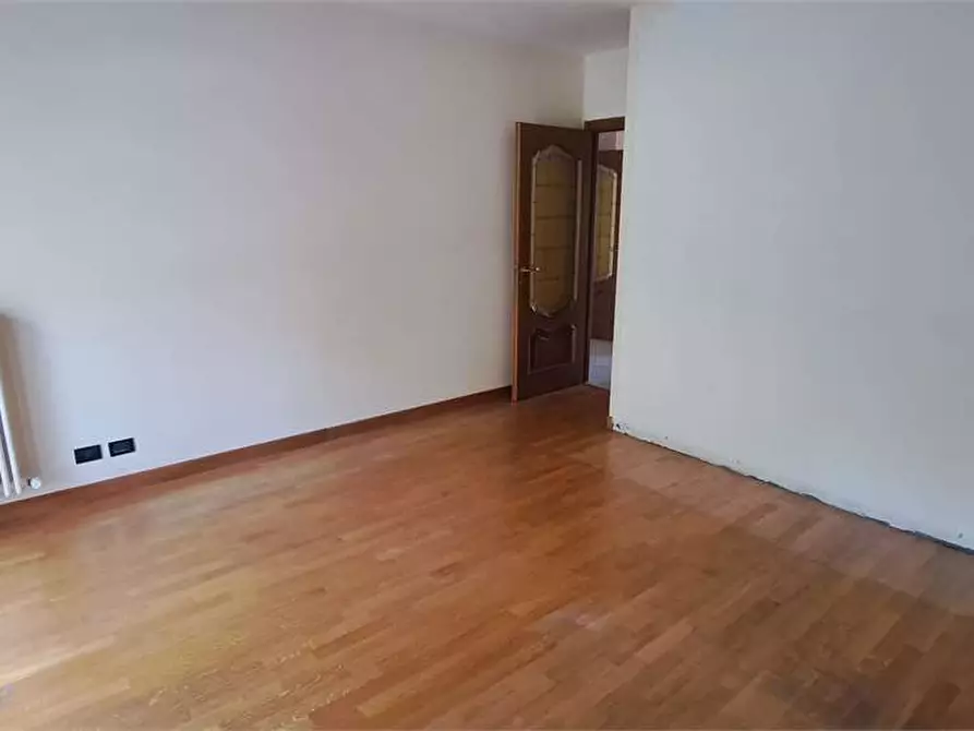 Immagine 14 di Appartamento in affitto  in tommaso giustetto 64 a Pinerolo