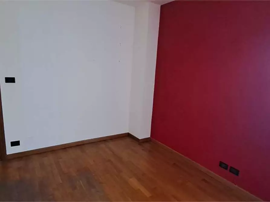 Immagine 12 di Appartamento in affitto  in tommaso giustetto 64 a Pinerolo