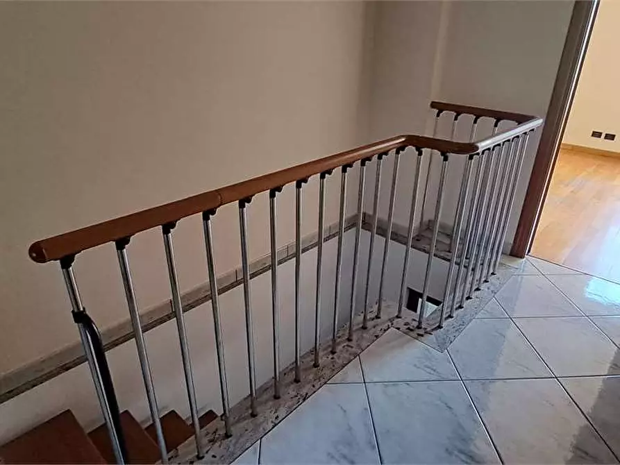 Immagine 9 di Appartamento in affitto  in tommaso giustetto 64 a Pinerolo