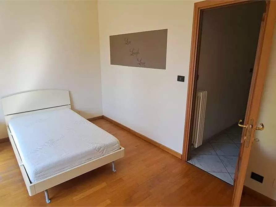 Immagine 11 di Appartamento in affitto  in tommaso giustetto 64 a Pinerolo