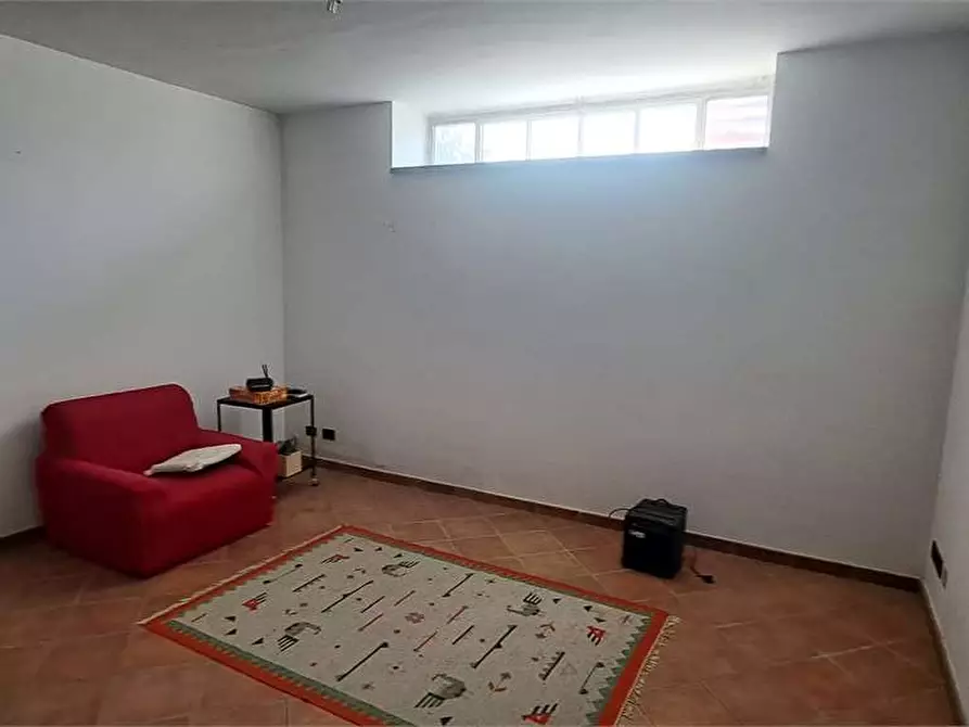 Immagine 19 di Appartamento in affitto  in tommaso giustetto 64 a Pinerolo