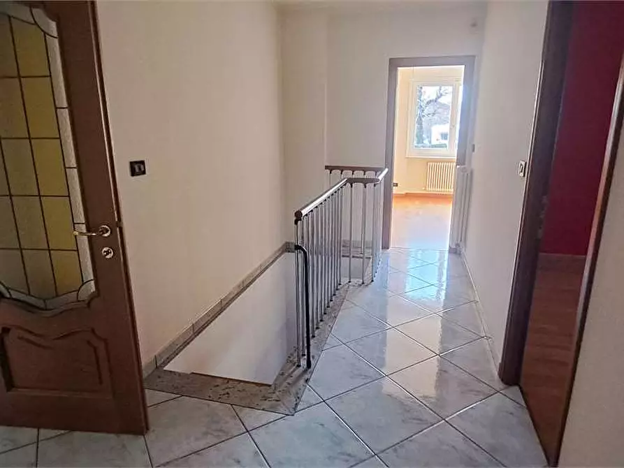 Immagine 10 di Appartamento in affitto  in tommaso giustetto 64 a Pinerolo