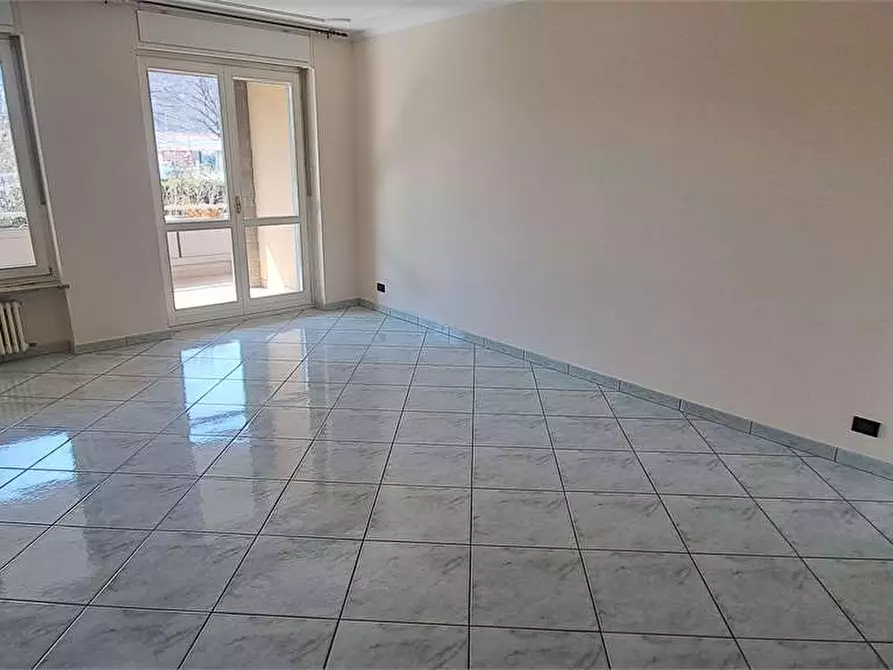 Immagine 5 di Appartamento in affitto  in tommaso giustetto 64 a Pinerolo