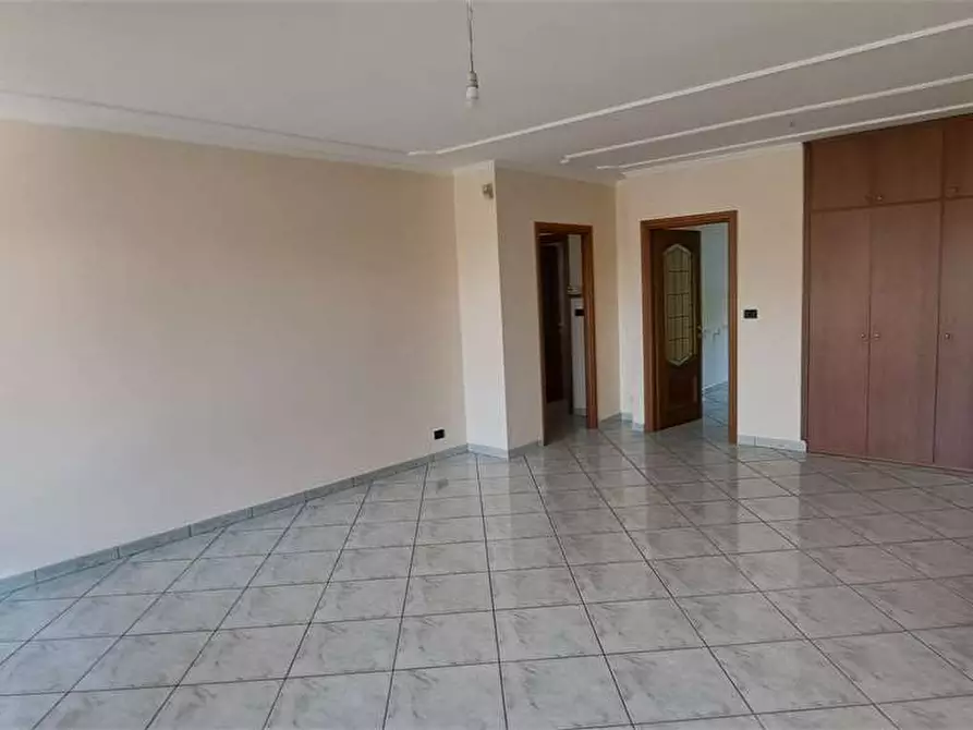 Immagine 6 di Appartamento in affitto  in tommaso giustetto 64 a Pinerolo