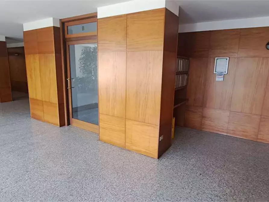 Immagine 3 di Appartamento in affitto  in tommaso giustetto 64 a Pinerolo