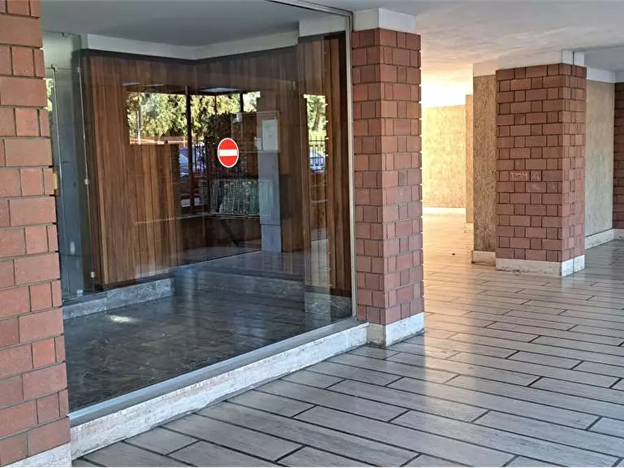 Immagine 18 di Appartamento in affitto  in Baden Powell 8/C a Pinerolo