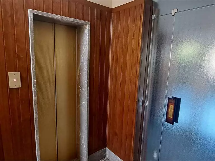 Immagine 17 di Appartamento in affitto  in Baden Powell 8/C a Pinerolo