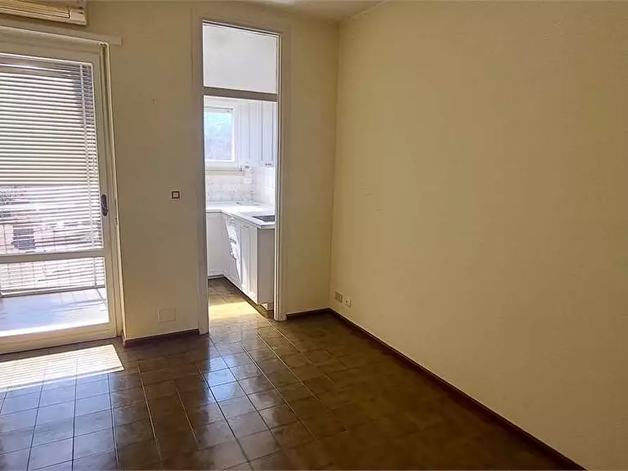 Immagine 4 di Appartamento in affitto  in Baden Powell 8/C a Pinerolo