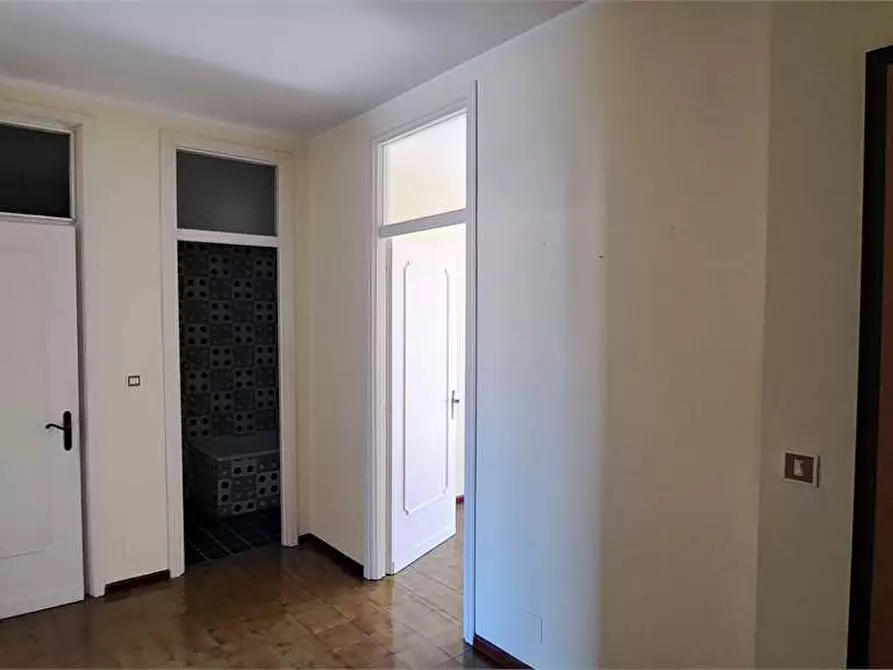 Immagine 6 di Appartamento in affitto  in Baden Powell 8/C a Pinerolo