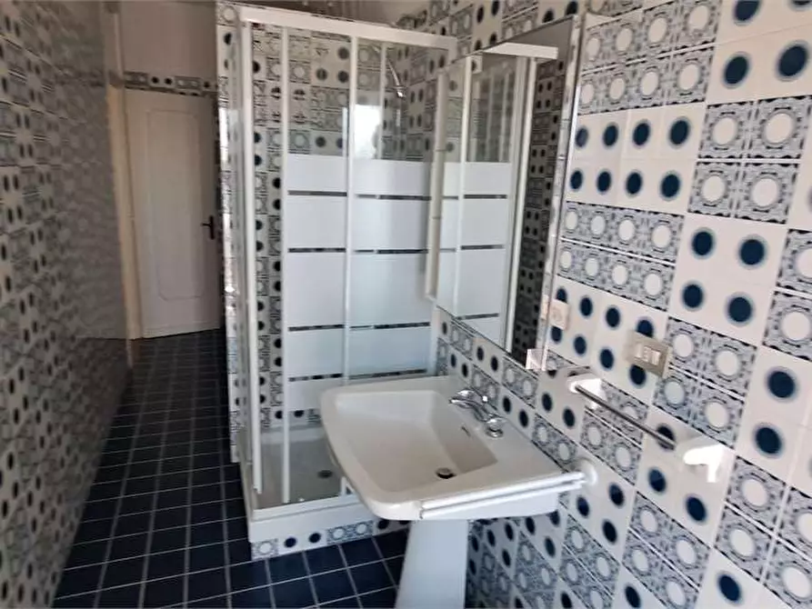 Immagine 11 di Appartamento in affitto  in Baden Powell 8/C a Pinerolo