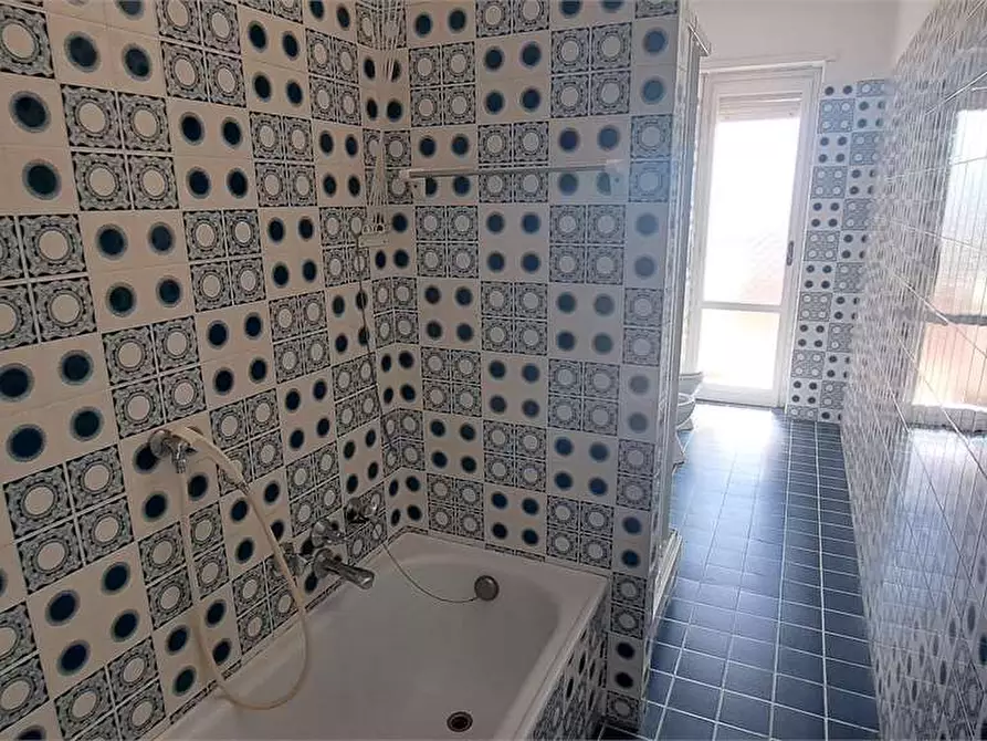 Immagine 12 di Appartamento in affitto  in Baden Powell 8/C a Pinerolo