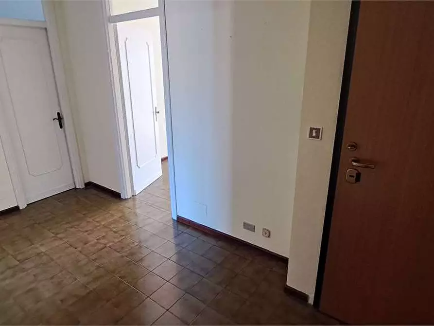 Immagine 8 di Appartamento in affitto  in Baden Powell 8/C a Pinerolo