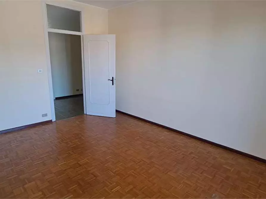 Immagine 9 di Appartamento in affitto  in Baden Powell 8/C a Pinerolo