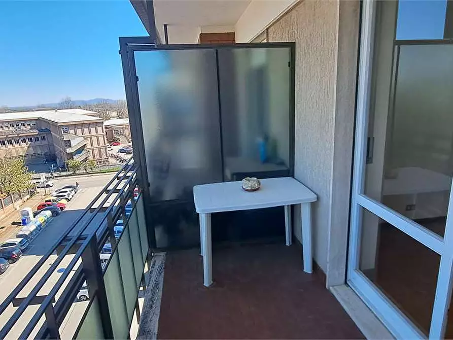 Immagine 15 di Appartamento in affitto  in Baden Powell 8/C a Pinerolo