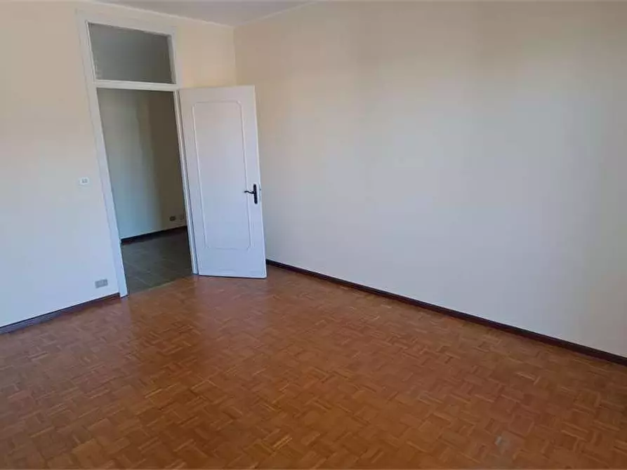 Immagine 10 di Appartamento in affitto  in Baden Powell 8/C a Pinerolo