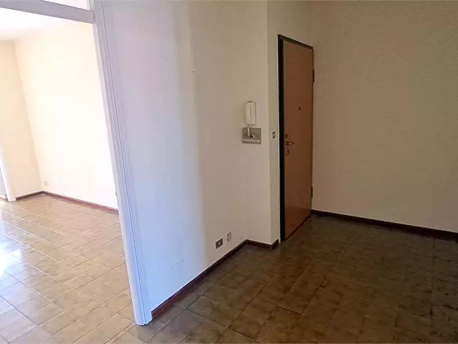 Immagine 7 di Appartamento in affitto  in Baden Powell 8/C a Pinerolo