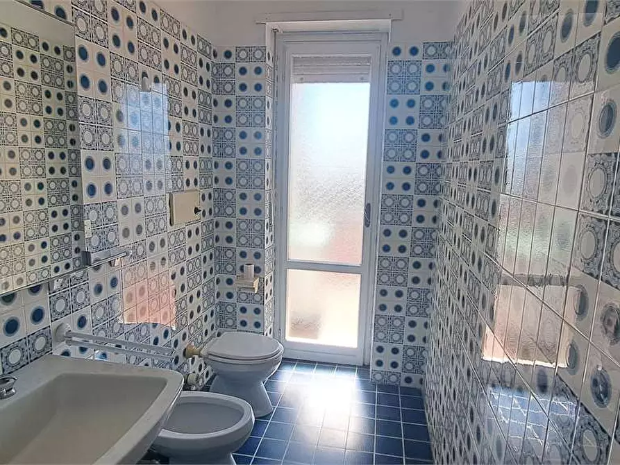 Immagine 13 di Appartamento in affitto  in Baden Powell 8/C a Pinerolo