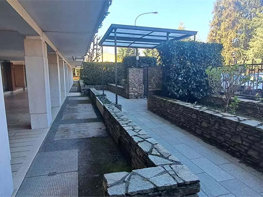 Immagine 3 di Appartamento in affitto  in Baden Powell 8/C a Pinerolo