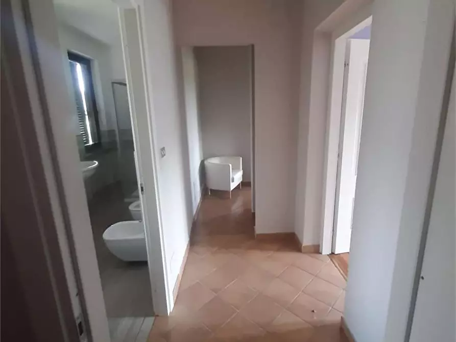 Immagine 5 di Appartamento in vendita  in Tagliarea 22 a Bricherasio