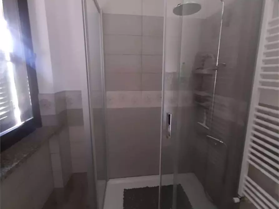 Immagine 12 di Appartamento in vendita  in Tagliarea 22 a Bricherasio